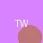 正在跳转中 - Twitter